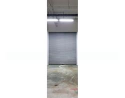 Frontier (D14), Factory #504182251